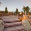 Anasazi Stone Company, Inc gallery