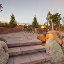 Anasazi Stone Company, Inc