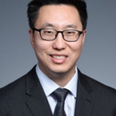 Kang, Richard, MD - Physicians & Surgeons