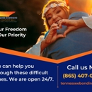 Tennessee Bonding Company - Maryville and Blount County Office - Bail Bonds