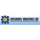 Outsource Industries