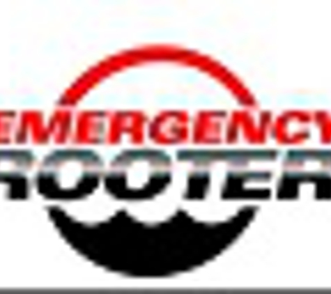 Emergency Rooter - Los Angeles, CA