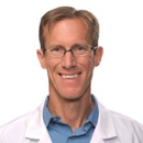 Gerber, Michael H, MD - Physicians & Surgeons