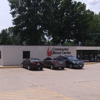 Community Blood Center - St. Joseph Donor Center gallery