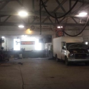 Woodys Garage - Auto Repair & Service