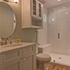 P A Morales Plumbing Co gallery
