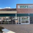 WSFS Bank