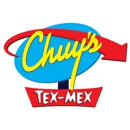 Chuy's - Bars