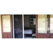 Gallery Image Number 5