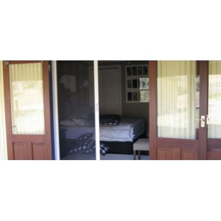 Maitland Security Door Centre - East Maitland, NSW