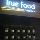 True Food Kitchen - Health Food Restaurants