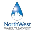 Northwest Water Treatment, Inc.