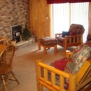 Pioneer Lodgings - Janitorial Service