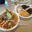 Tortilleria La Reyna