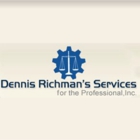 Richman Dennis Services