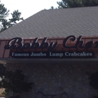 Bobby Chez