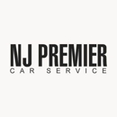 NJ Premier Car Service - Auctions