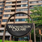 Direct Care Physicians of Pittsburgh: Mount Lebanon Office