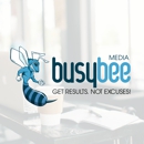 Busy Bee Media Inc - Marketing Programs & Services
