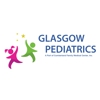 Glasgow Pediatric Healthcare gallery