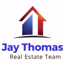 Jay Thomas Houston Real Estate Team - Real Estate Buyer Brokers