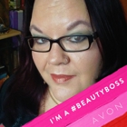 Avon Beauty Consultant
