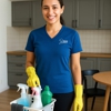 Thorough Clean Up gallery