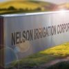 Nelson Irrigation Corporation gallery