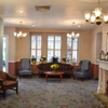 The Devon Senior Living gallery