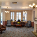 The Devon Senior Living - Retirement Communities