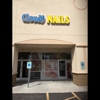 Cloud9 Nail Salon gallery