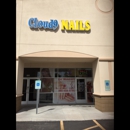 Cloud9 Nail Salon - Nail Salons