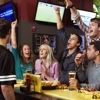 Buffalo Wild Wings gallery