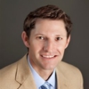 Chad Hunt-Private Wealth Advisor, Ameriprise Financial Services gallery