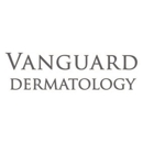 Vanguard Dermatology - Physicians & Surgeons, Dermatology