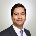 Varun G. Khedekar, OD