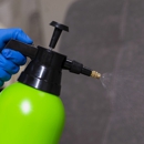 Mosquito Authority - Pest Control Equipment & Supplies