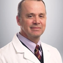 Thomas Cowden, MD - Physicians & Surgeons, Ophthalmology