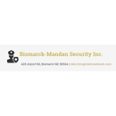 Bismarck-Mandan Security Inc - Printing Services