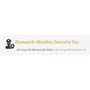 Bismarck-Mandan Security Inc
