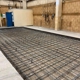 Custom Concrete & Design