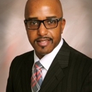 PATRICK LANTON: Allstate Insurance - Insurance Consultants & Analysts