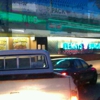 Lenny's Burger gallery