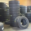 RPM Tire Center gallery