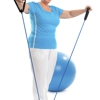 At Home Healthcare Henderson gallery