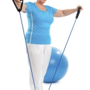At Home Healthcare Henderson-Adult Care