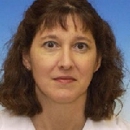 Dr. Elaine R. Lewis, MD - Physicians & Surgeons, Radiology