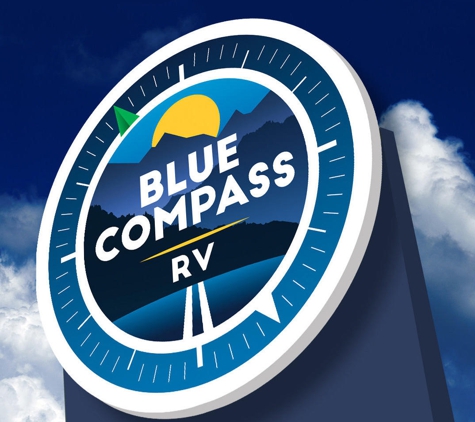 Blue Compass RV Bowling Green - Bowling Green, KY