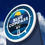Blue Compass RV East Pasco