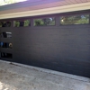 Anytime Garage Door Repair Dracut gallery